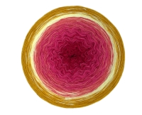 Farbvariante RAFUNZEL